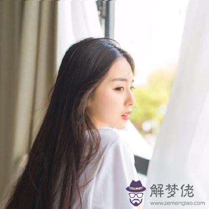 什麼原因讓你下定決心去創業?