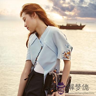 有了錢,能不能減輕你的焦慮感?