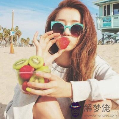 最近誰會是讓你破財的“債主”呢?