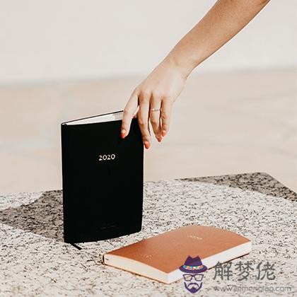 測一測2020年你遭遇職場危機的概率