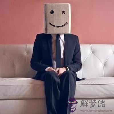 你人在職場最可能挨誰的刀?