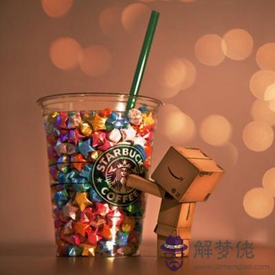上天注定會給你多少財富運呢?