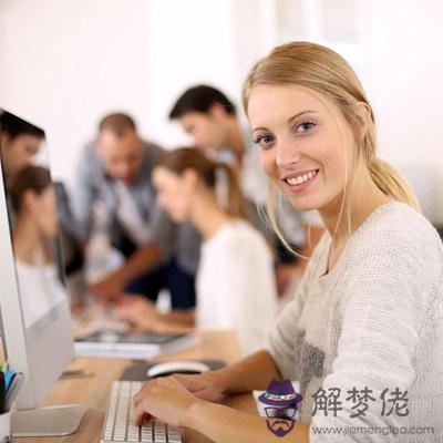 你要永遠當上班族OR能當老板?