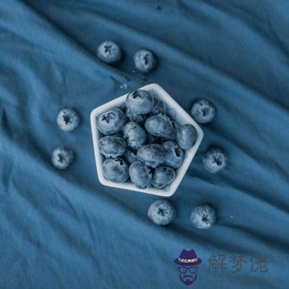 未來三個月你會因為什麼而破財?