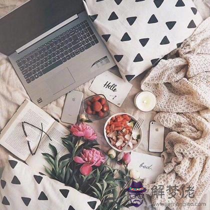 你當前的狀態,適合換工作嗎?