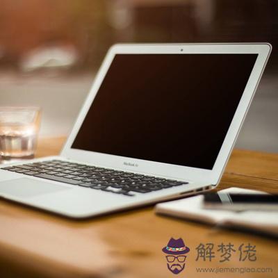 年前年后,你能否獲得提拔機會?
