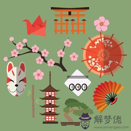測試:未來三個月你的財運如何?
