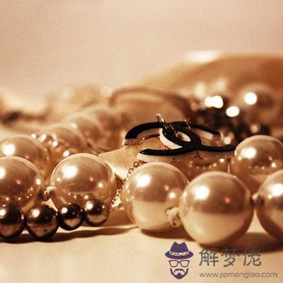 你是否有發橫財的潛力?