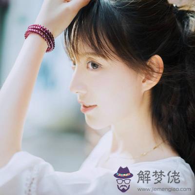 你能如老司機般看透職場套路嗎?