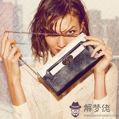 你奔三后錢財能否想花就花?