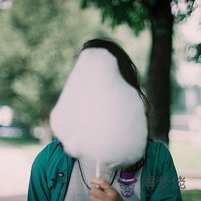 職場煩惱讓你最糟心的是什麼?