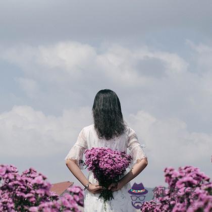 春節前你的財運走勢如何?準到爆!