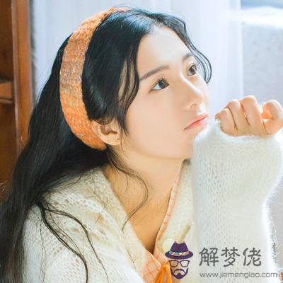 你結婚后還能存到小金庫嗎?