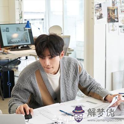 職場中你會把哪類人默認當對手?