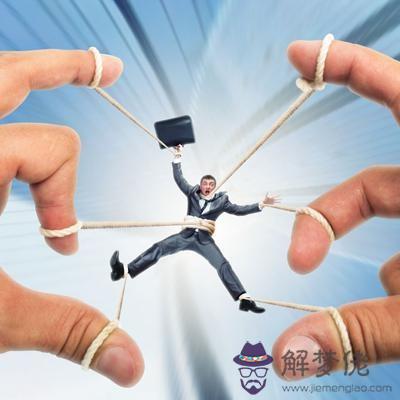 職場拉仇恨你作死是為何因?