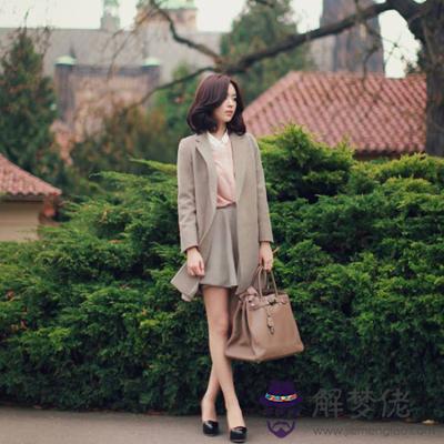 你會是辦公室里的心機婊嗎?