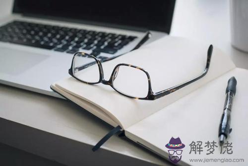 人在職場飄,你可能挨誰的刀?