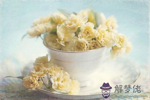 春節將至，想提升財運你該怎麼做