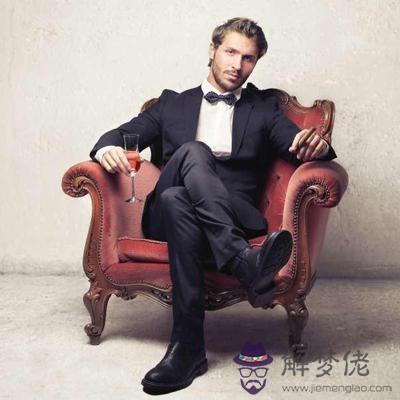 你能在當BOSS的路上走多遠?
