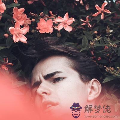 你職場被潛規則的指數多高?
