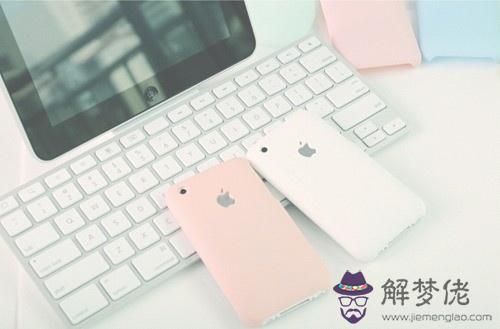 失業,有可能讓你改掉什麼缺點