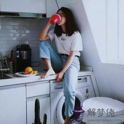 你為什麼賺不到錢成窮光蛋?
