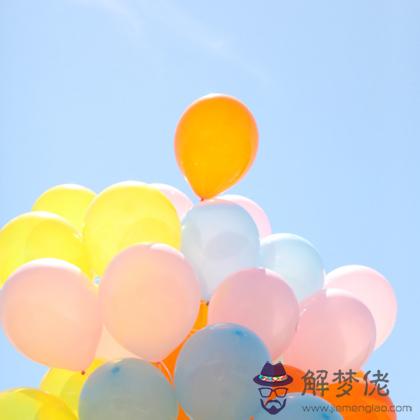 今年你會不會有中獎的好運?