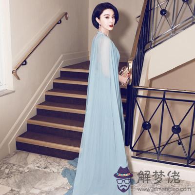 你是否有足夠好命一生富貴?