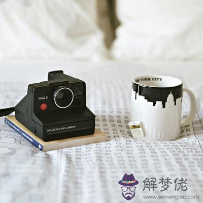 現在的你是否學會了職場心機?