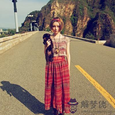 你目前賺錢是否能四平八穩?