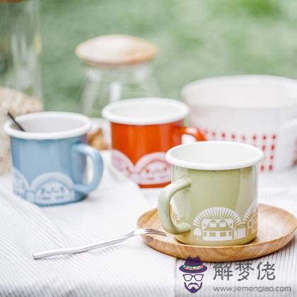 過完雙11,你就得靠花唄續命?