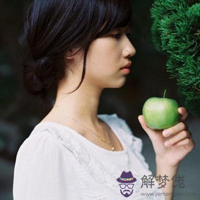 你怎樣才能甩掉缺錢窘態?