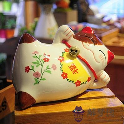 財富VS權力,你能得哪個?