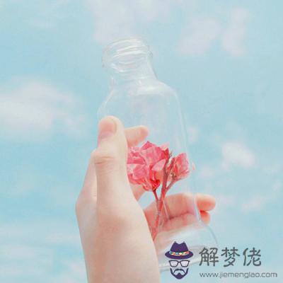 你未來能不能闖出自己的出頭天?