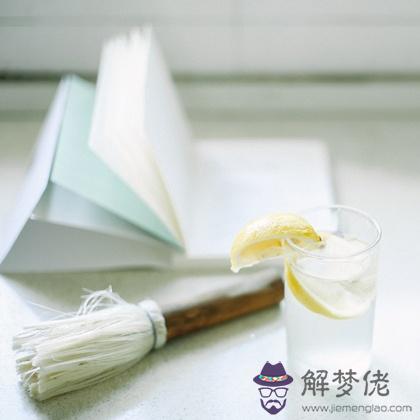 測一測你做什麼工作能越混越好?