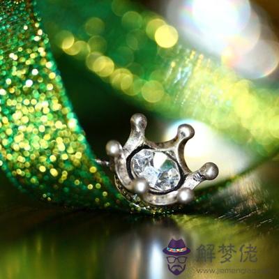 剁完手,你年底還有財運可言嗎?