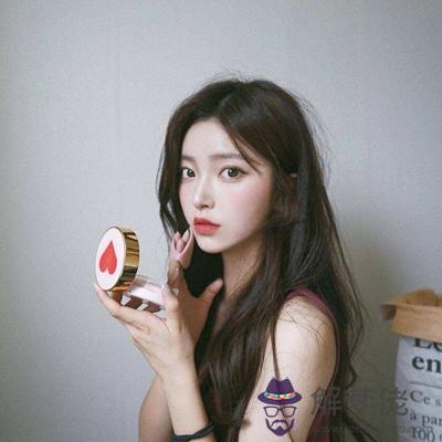 測測你是否有當網紅的潛質