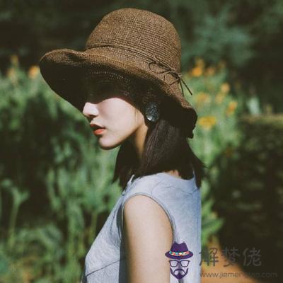 測試:你搬磚的日子何時才到盡頭
