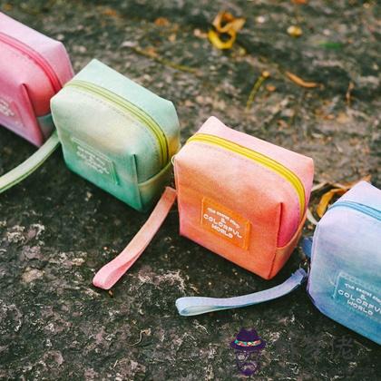 1月你會因為什麼造成金錢流失？"