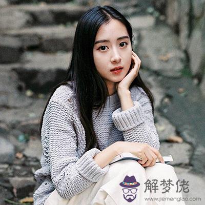 測看你的顏值能為進財加多少分?