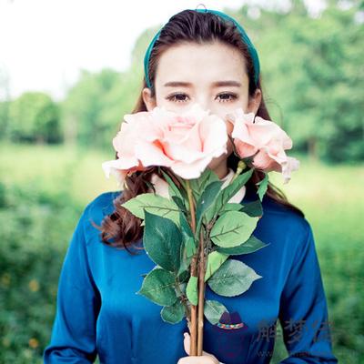職場中你是沒優勢的小蔥嗎?