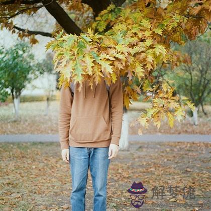 測測在職場上最容易遇到哪種小人