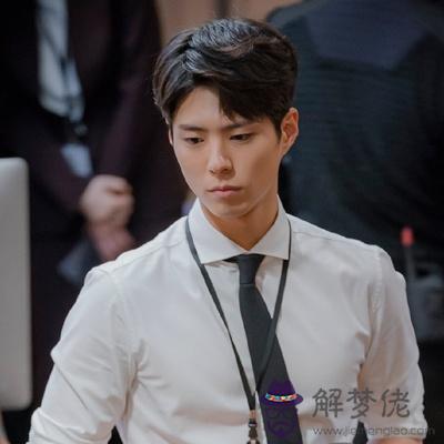 職場上你戴著怎樣的面具示人呢?