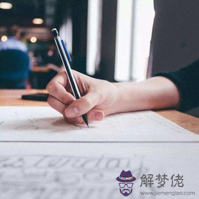 事業如山路18彎,你知道為啥嗎?