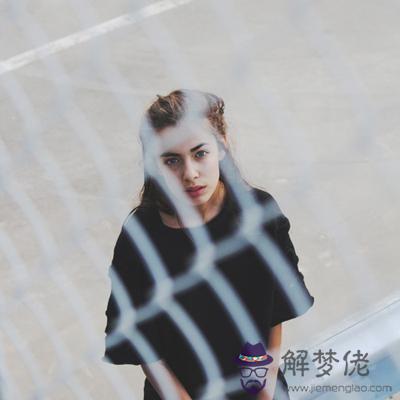 你在職場會有多大進步空間?