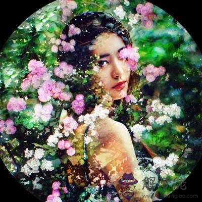 你30歲后財運能否迎來漲幅？