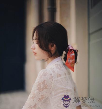 哪種情況下你最容易惹怒上司？