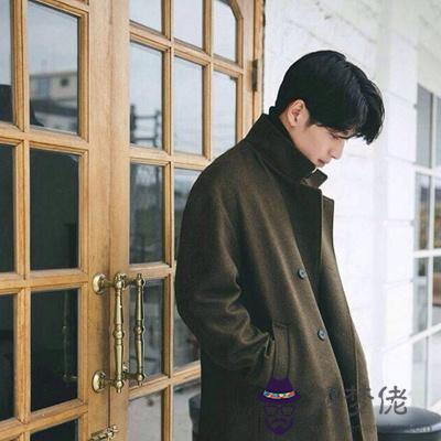 測測你這輩子都只能賺辛苦錢嗎？