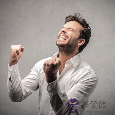 你是否有勢不可擋的升職潛力？
