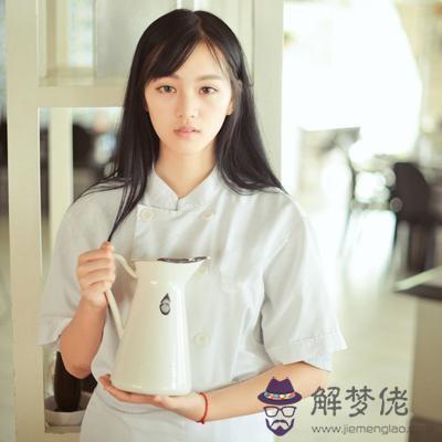 你該get啥技能來穩捧鐵飯碗？